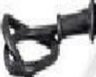 37345 A.B.S. Brake Pad Set, disc brake for AUDI