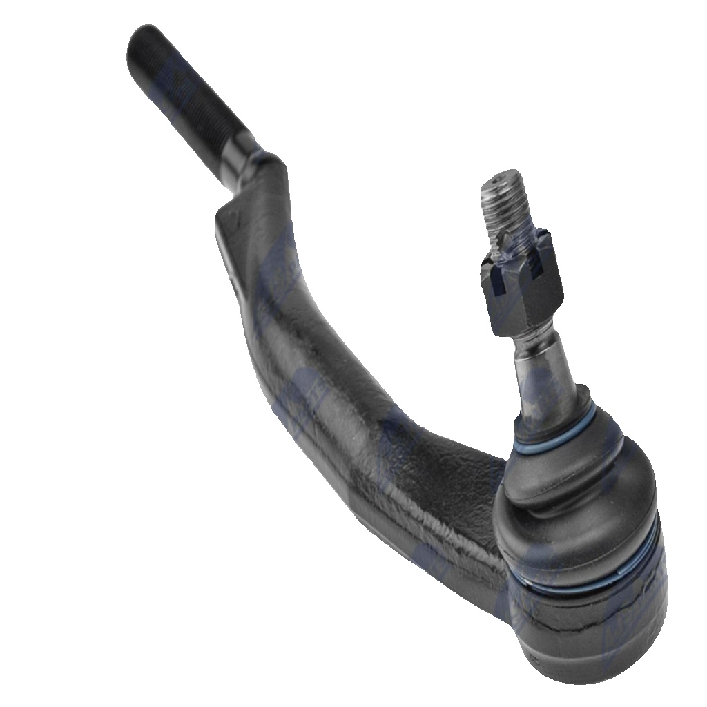 ✅Fits NTY SKZ-CH-070 TIE ROD END  ⭐UK Seller⭐