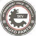 Elastic Brake Hose SKV for Ford Mondeo I II 1987476622