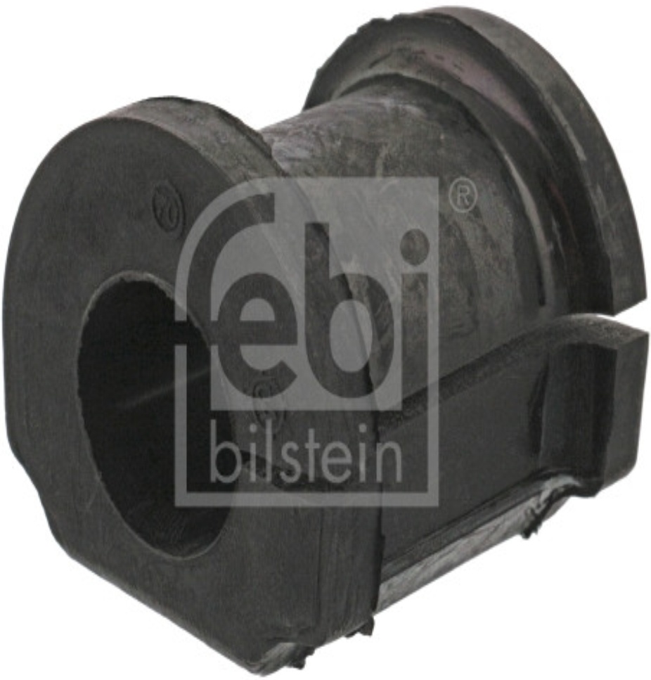 Fits FEBI 42047 STAB RUBBER BUSHING. HONDA /BLUEPRINT/  ⭐UK Stock⭐