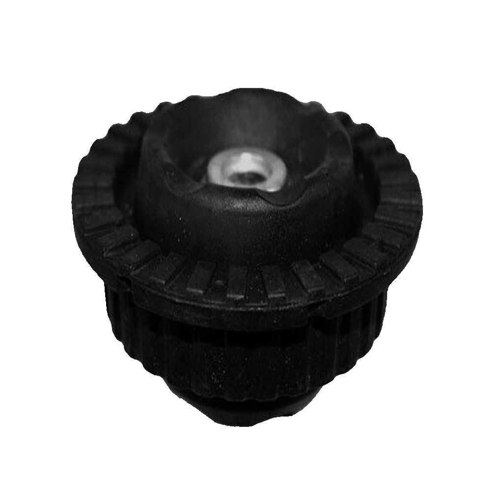 Front left and right SASIC 2656075 Top Strut Mounting for ALFA ROMEO