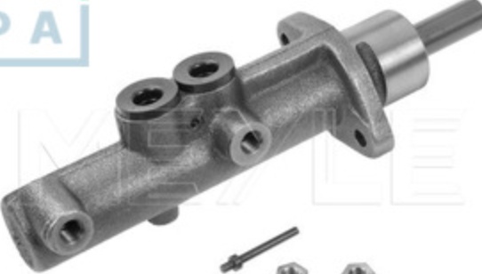 MEYLE 014 532 0006 BRAKE MASTER CYLINDER