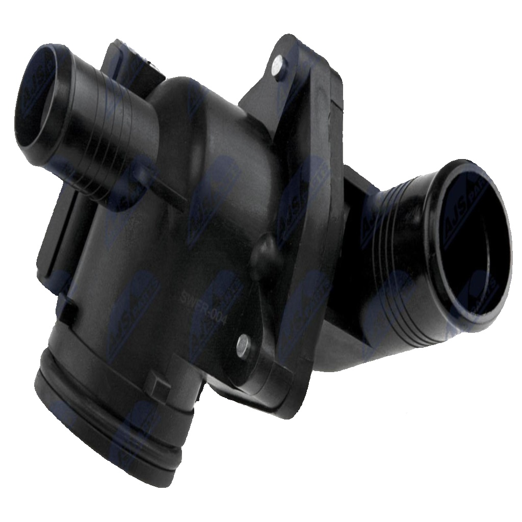NTY OE CTM-FR-004 Thermostat, coolant for FORD