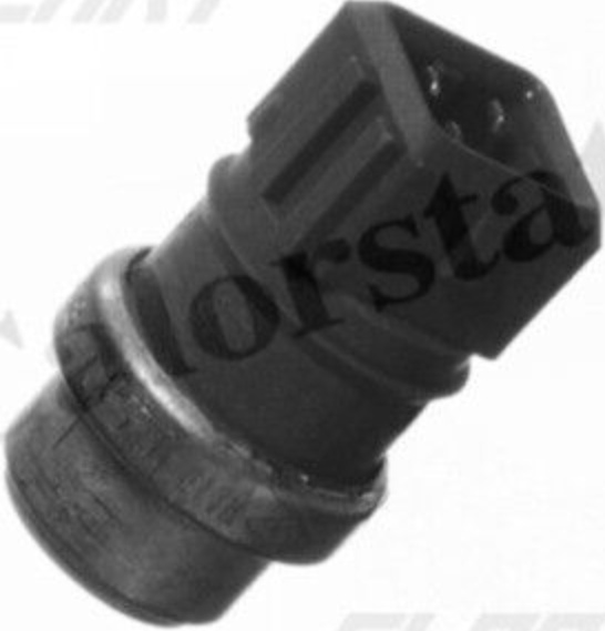 Fits VERNET WS2629 TEMPERATURE SENSOR   ⭐UK Stock⭐