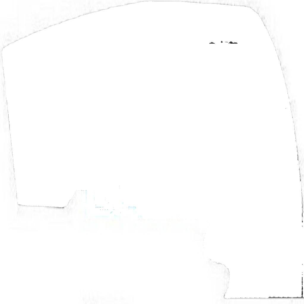 DAYCO-OE 13A0940C V-Belt for NISSAN