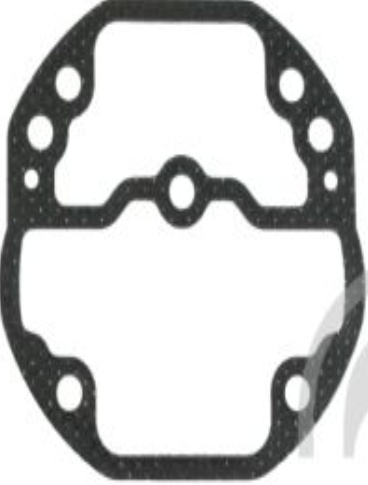 FEBI BILSTEIN SEAL KIT, MULTI-VALVE MERCEDES-BENZ NEOPLAN CITYLINER NG O 303 O 3