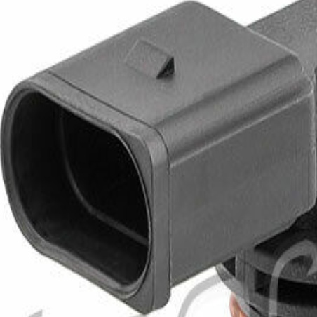 Fits TOPRAN HANS PRIES 111 380 ROTAT. SENSOR  ⭐UK Stock⭐