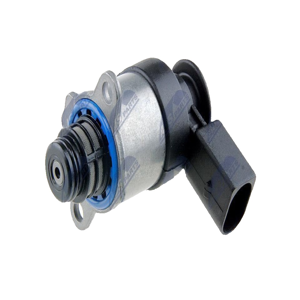Fuel quantity control valve ESCV-VW-000 NTY for VW AUDI