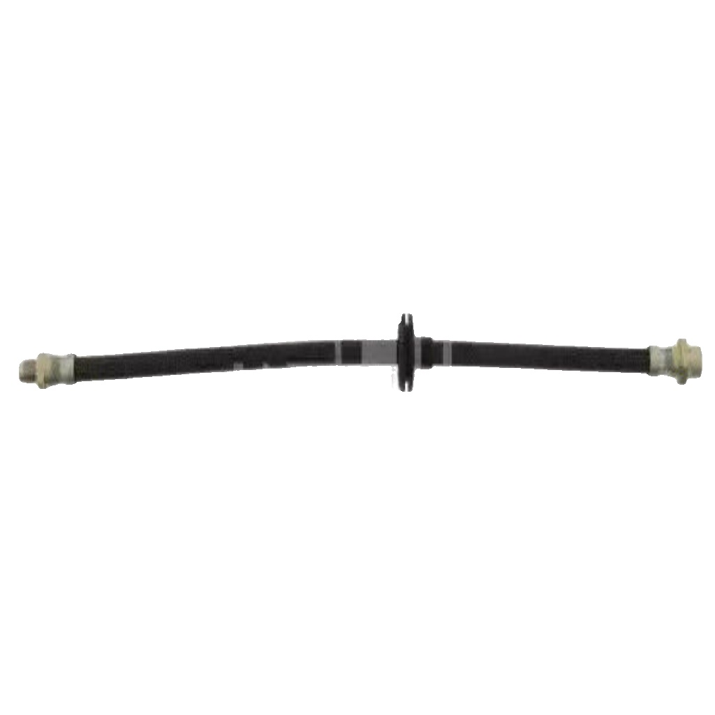 Front left and right FEBI BILSTEIN 23945 Brake Hose for BMW