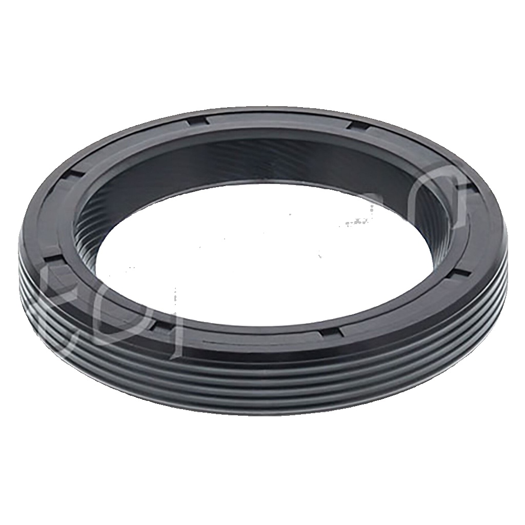 Fits TOPRAN HANS PRIES 720 103 OIL SEAL, CAMSHAFT   ⭐UK Stock⭐