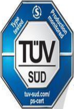 Optimum G1-984 FORD FOCUS I Tail Piece