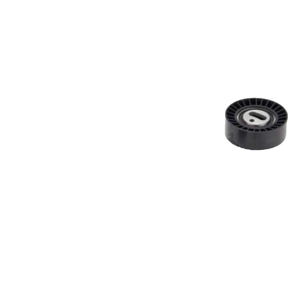 CONTINENTAL CTAM CT728K1 Timing Belt Set for FORD