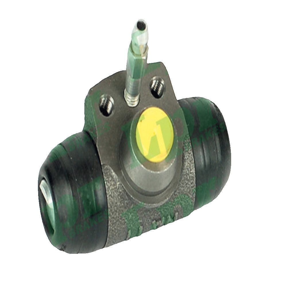 Trusting Wheel Brake Cylinder Cf149 Rozmiar 12