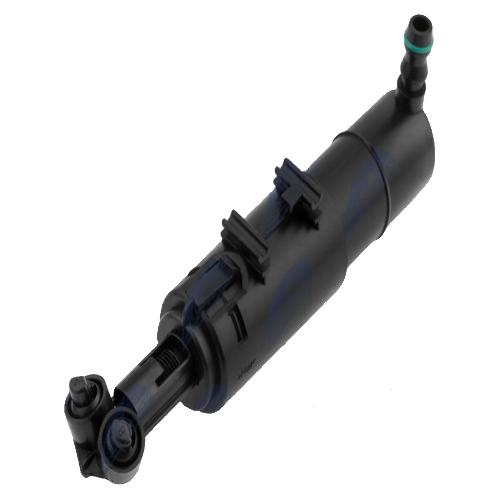 NTY EDS-ME-004 Washer Fluid Jet, headlight cleaning for MERCEDES-BENZ