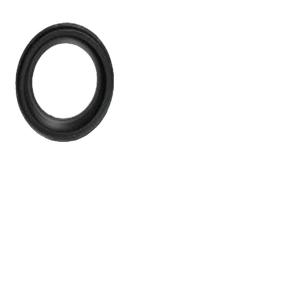 Fits FRENKIT 254094 BRAKE CLAMP REPAIRER. UNIMOG (ATE 54MM)  ⭐UK Stock⭐