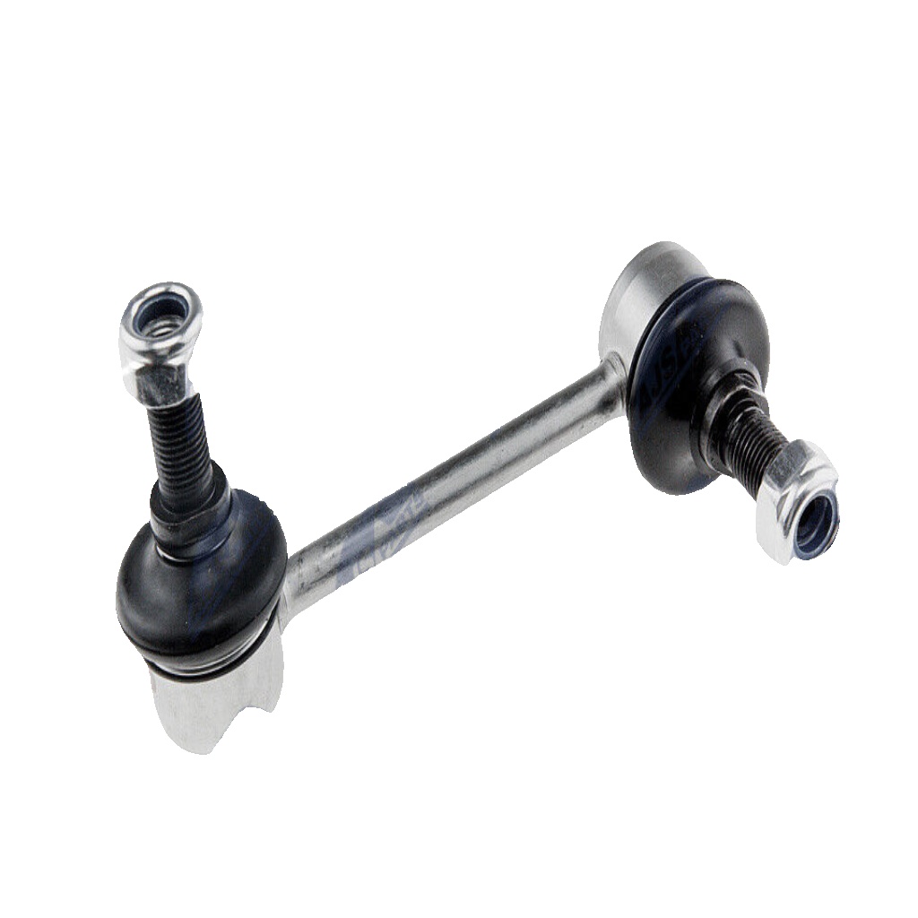 ✅Fits NTY ZLT-KA-326 REAR STABILIZER LINK  ⭐UK Seller⭐