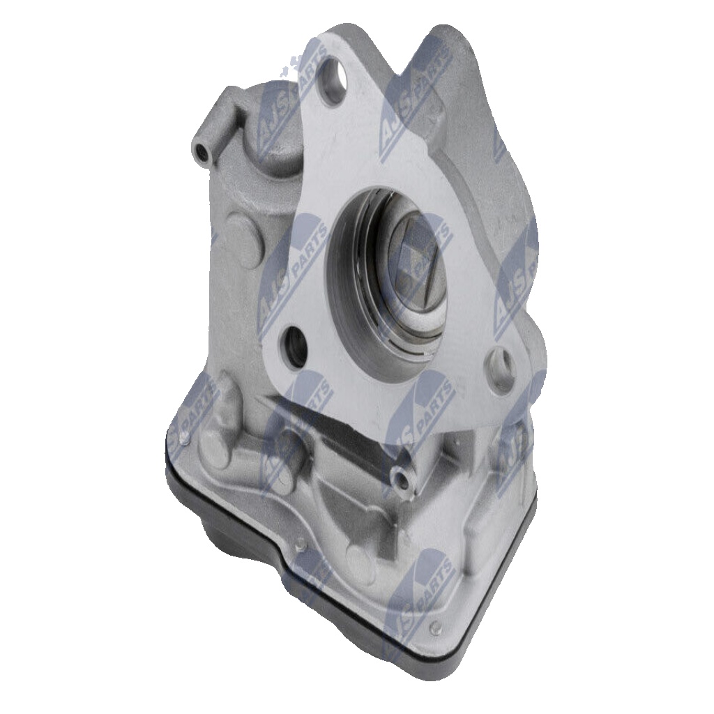 EGR-RE-019 NTY EGR Valve for DACIA,RENAULT