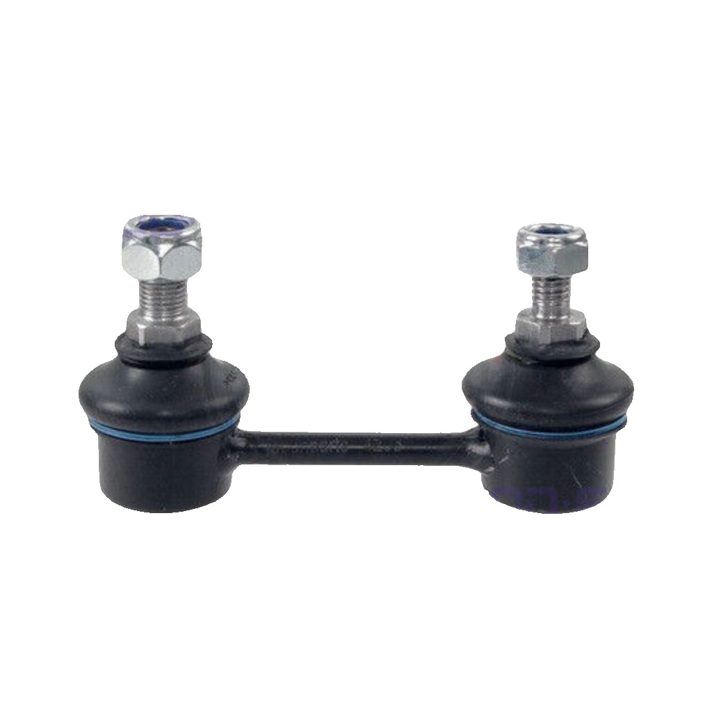 260790 A.B.S. Rod/Strut, stabiliser for NISSAN