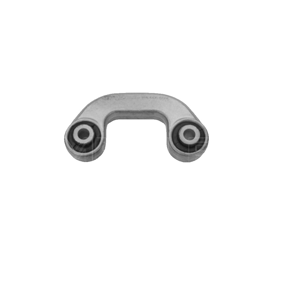 116 060 0006 MEYLE Rod/Strut, stabiliser for ,AUDI