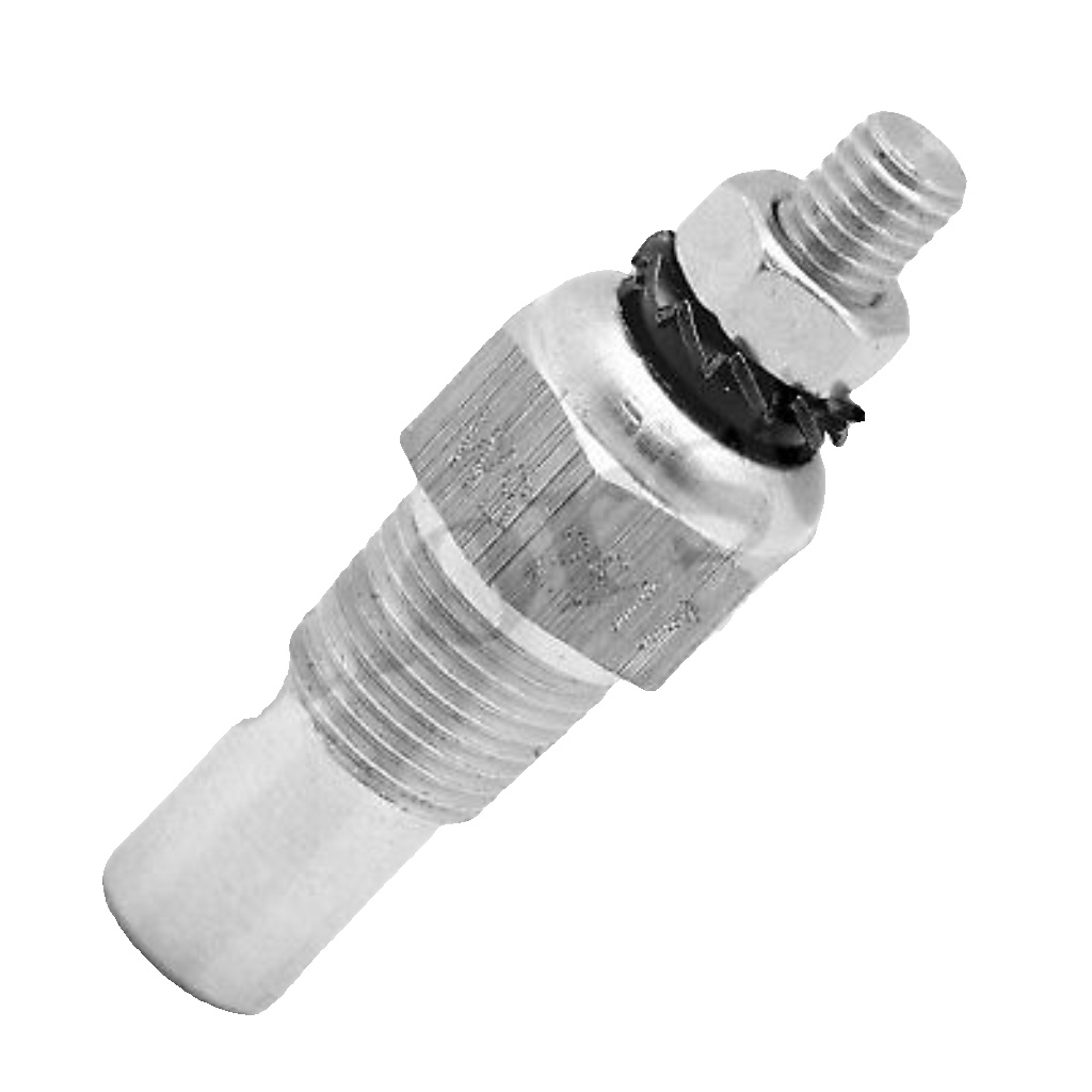 Fits VERNET WS2517 TEMPERATURE SENSOR   ⭐UK Stock⭐