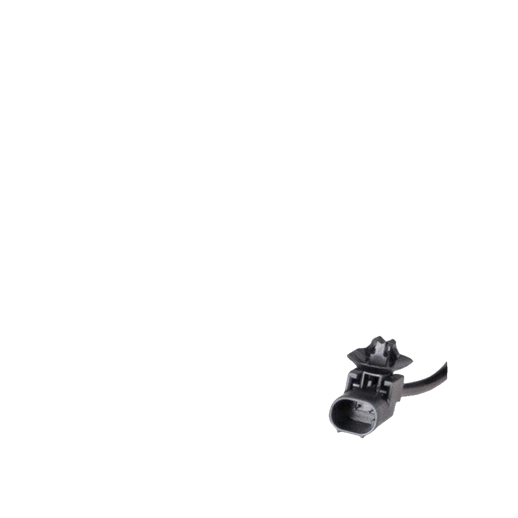 31824 A.B.S. Sensor, wheel speed for JEEP