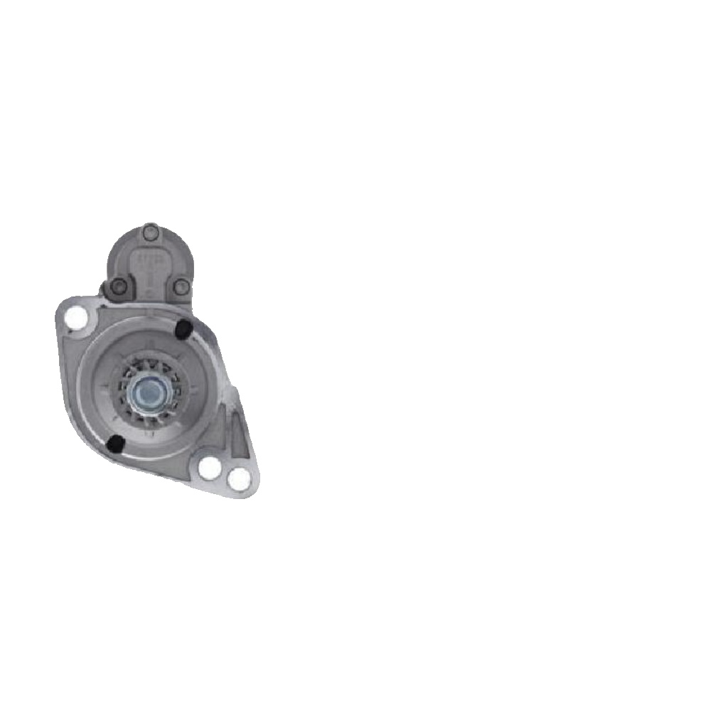STARTER 438523 FOR SKODA KAMIQ KAROQ OCTAVIA/III/Combi SUPERB SCALA YETI  VW