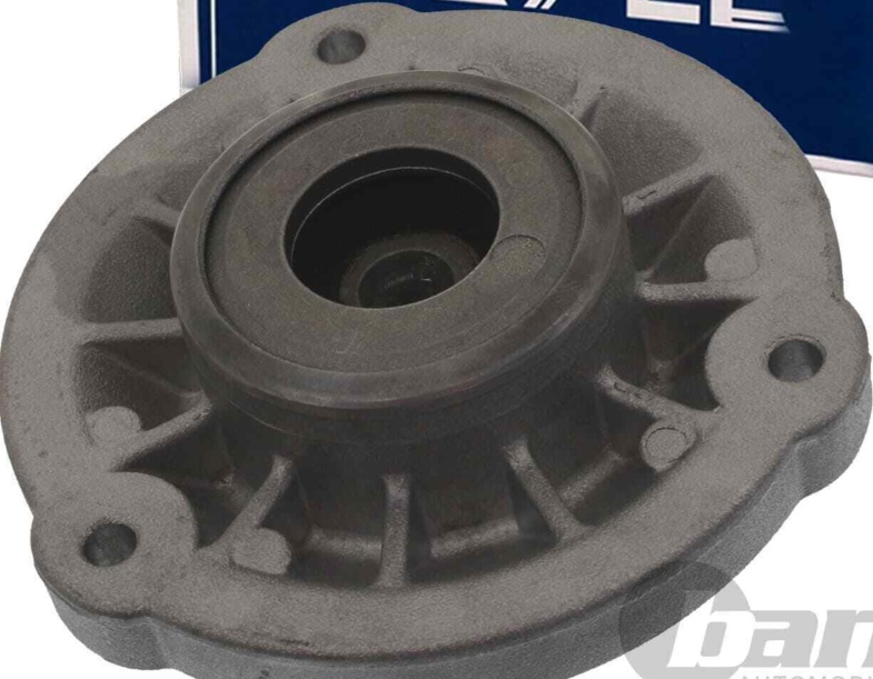 MEYLE 300 313 3141 Top Strut Mounting for BMW