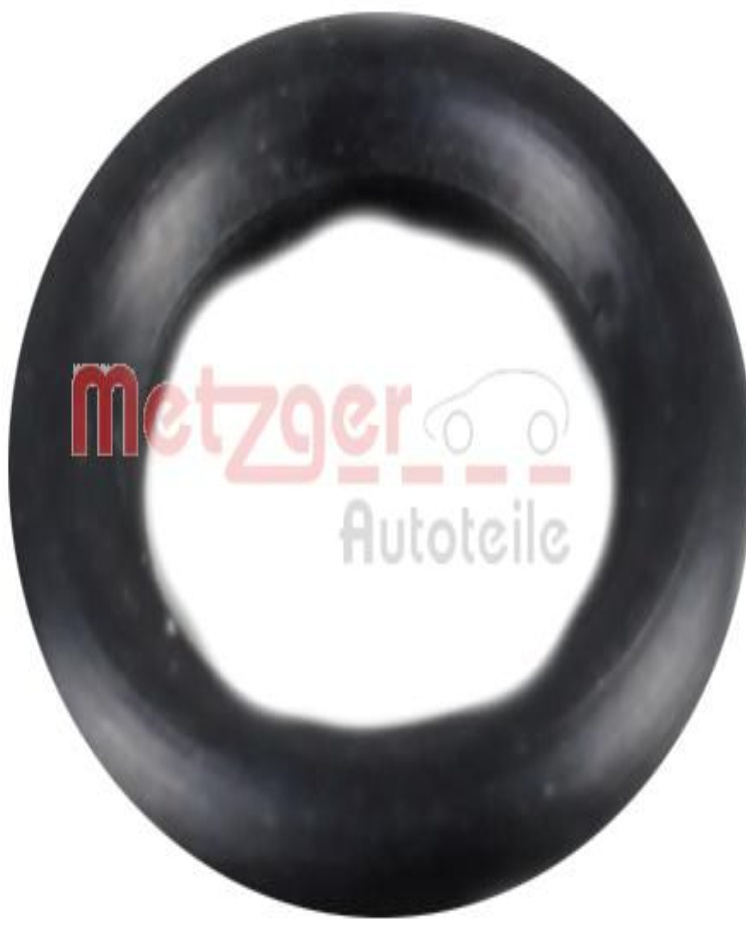 METZGER 0899250 Seal Ring, thermal switch for AUDI,BENTLEY,PORSCHE,SEAT,SKODA,VW