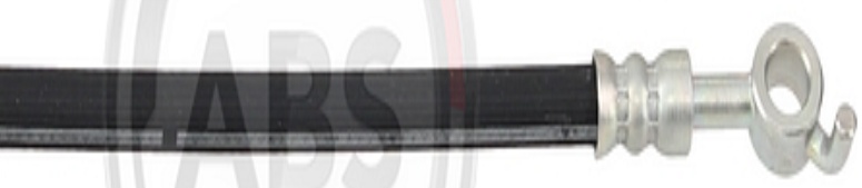 A.B.S.-OE SL 6238-OE Brake Hose for NISSAN