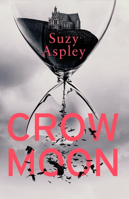 Crow Moon Volume 1