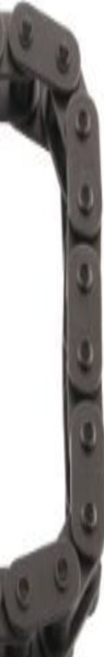 FEBI 09403 CHAIN OIL PUMP DRIVE