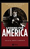 Looking for America: An Historical Introduction, Cameron^+ - Image 2