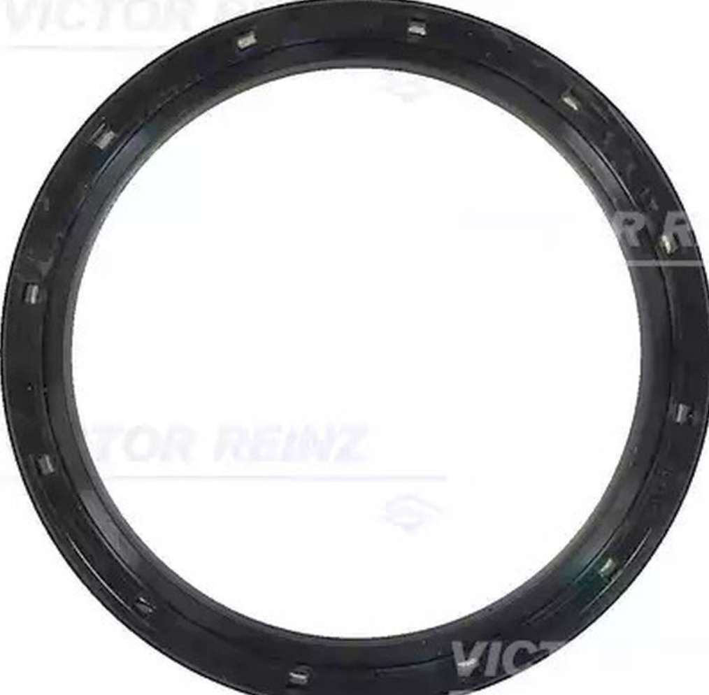 Transmission End VICTOR REINZ 81-36556-00 Shaft Seal, crankshaft for CITROËN,DS,