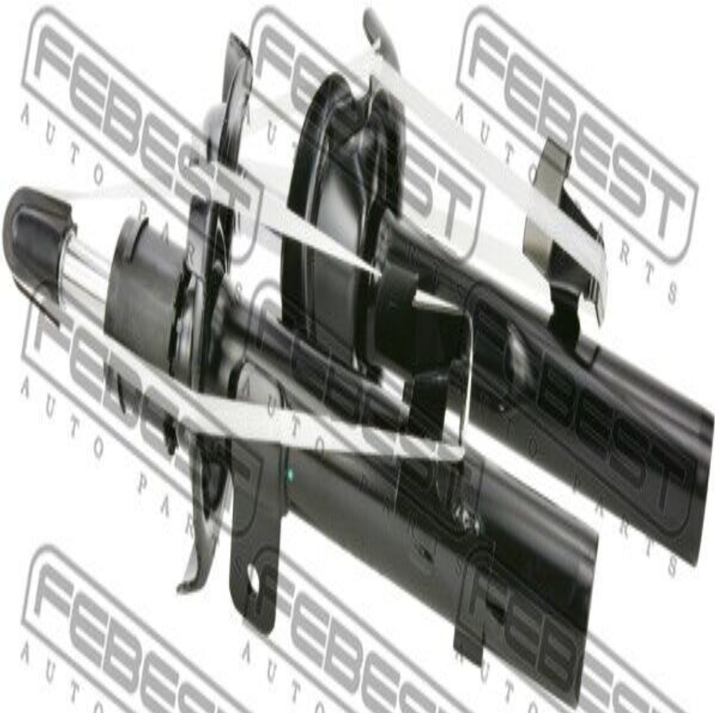 FEBEST-OE 21110-006F-KIT.OE Shock Absorber for FORD,FORD USA