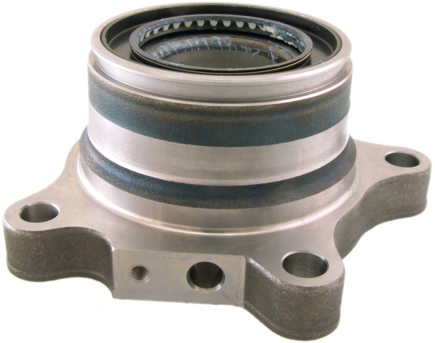 FEBEST-OE 0182-LC120RRH.OE Wheel Hub for LEXUS,TOYOTA,TOYOTA (FAW)