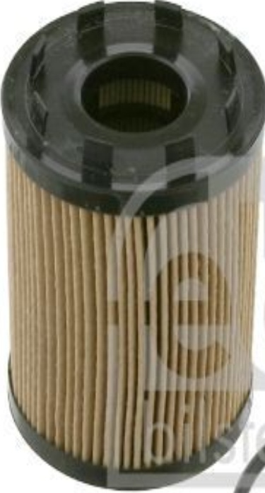 FEBI 26366 OIL FILTER