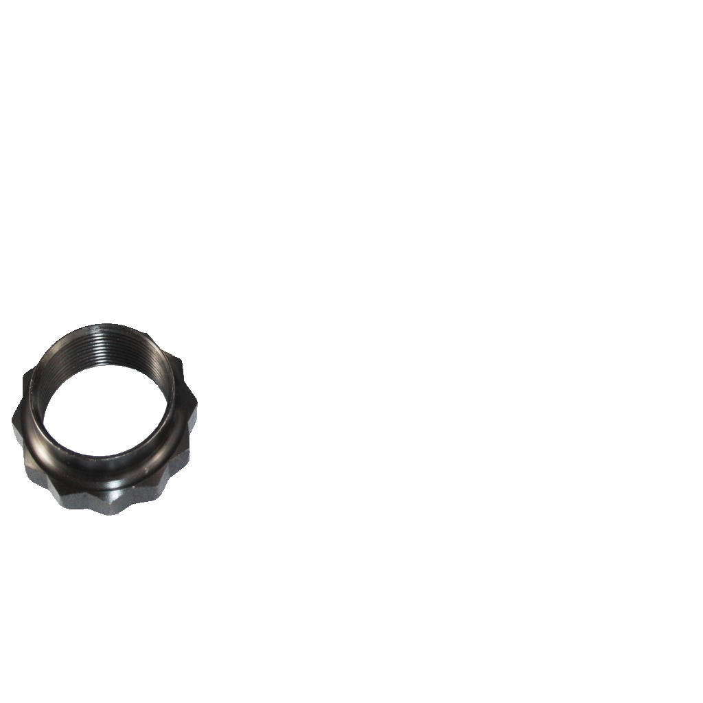 Fits FEBEST DAC46780057-KIT REAR HUB BEARING REPAIR KIT VOLKSWAGEN AM ⭐UK Stock⭐
