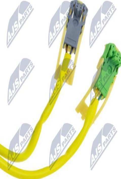 N.T.Y. EAS-HY-015.NTY Clockspring, airbag for HYUNDAI,KIA