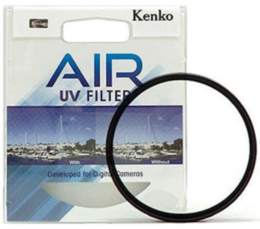 Kenko Light 77Mm Air Uv