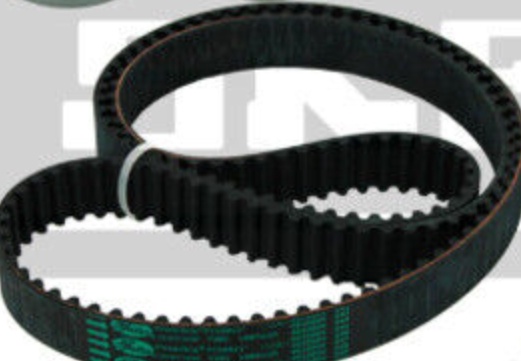 SKF VKMA 94601 Timing Belt Set for FORD ASIA & OCEANIA,KIA,MAZDA
