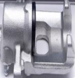 56SKV011 ESEN SKV Brake Caliper for NISSAN,SUZUKI