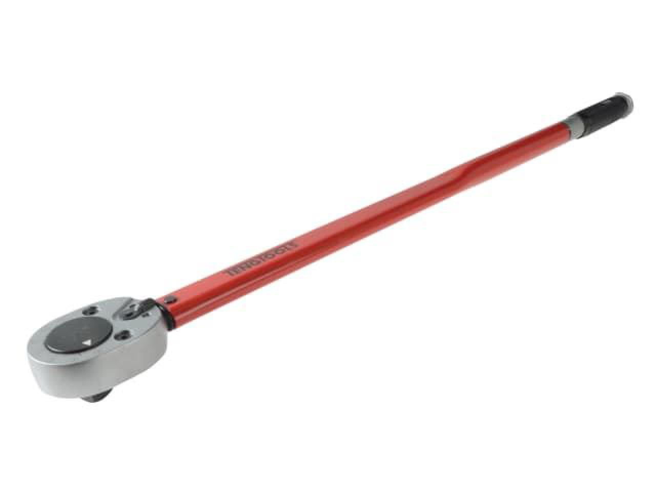 TENG 1/2 Dr Torque Wrench 40-200Nm T1292AG-EP Qty 1
