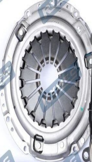 Clutch Kit for NISSAN JUKE F15 2010 to 2019