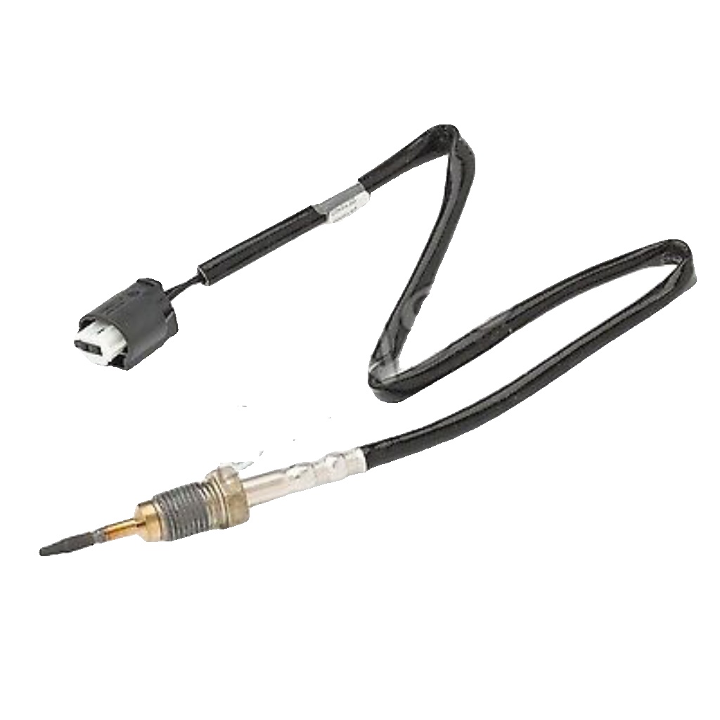 Fits DENSO DET-0102 EXHAUST GAS TEMPERATURE SENSOR - Image 7