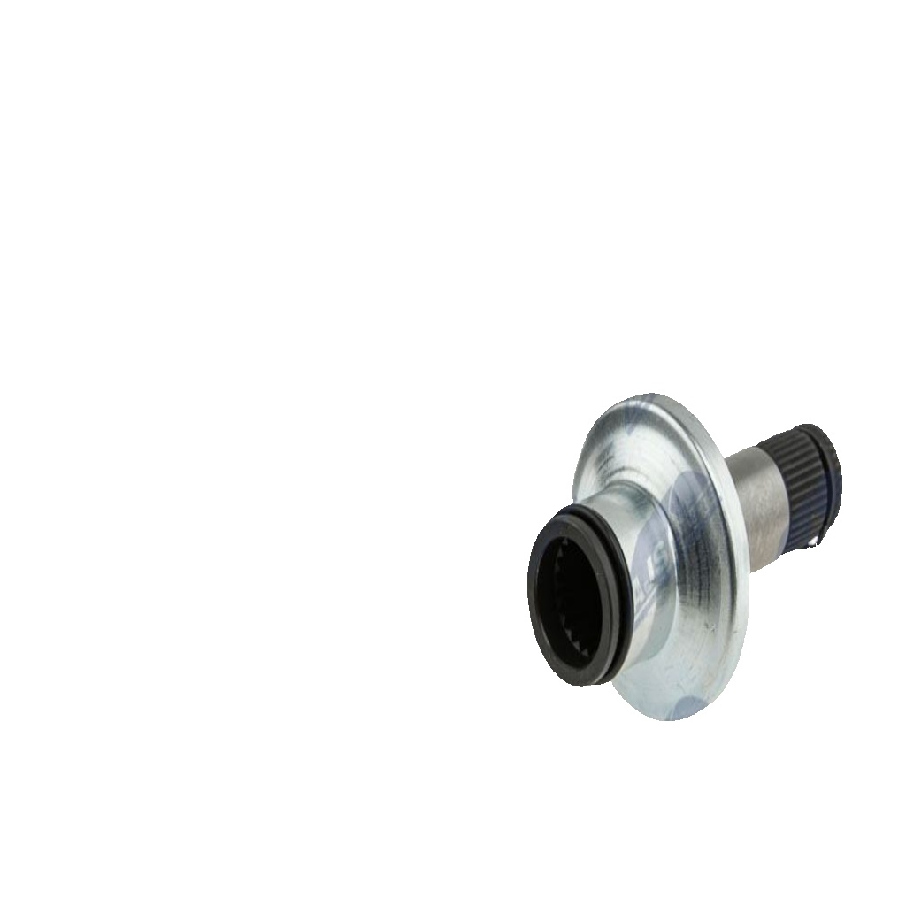 ✅Fits NTY NPW-WW-004K Inner Joint Kit ⭐UK Seller⭐ - Image 7