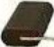 Fits DELPHI FG1006-12B1 VOLKSWAGEN-PASSAT FUEL TANK MODULE,PASSAT EST ⭐UK Stock⭐