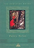 Grimms' Fairy Tales by Jacob Grimm HARDBACK - Image 5