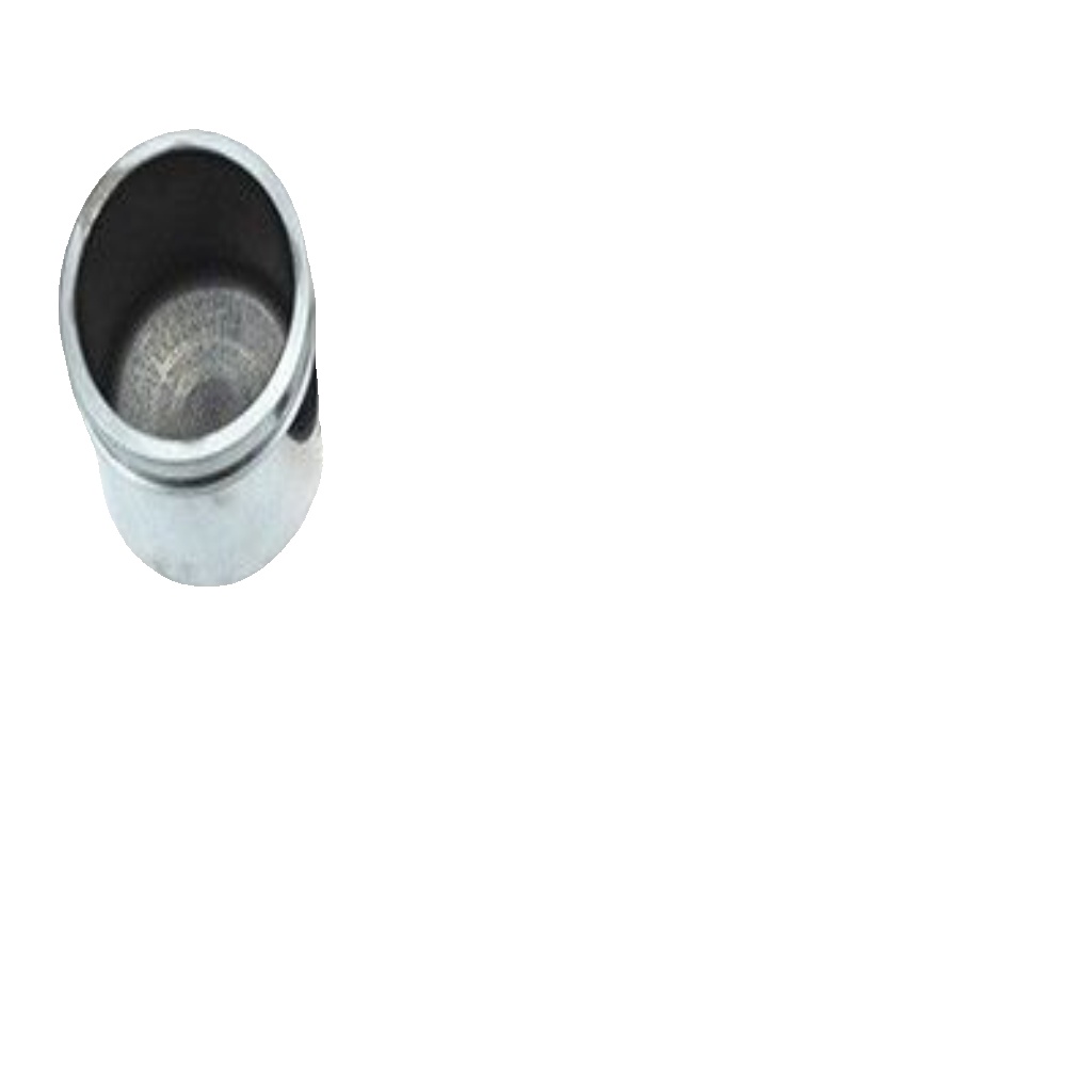 Fits AUTOFREN SEINSA D42154C REPAIR   ⭐UK Stock⭐