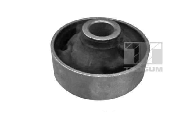 Tedgum 00191321 Jeep Compass Patriot Bushing