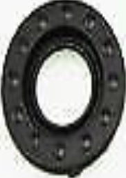 Fits FRENKIT 125065 HAM PUMP REPAIRER. BMW (LUC 20.6/25.4MM)  ⭐UK Stock⭐